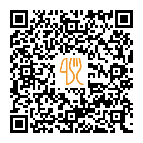 QR-Code zur Speisekarte von Sol Y Campo Campestre