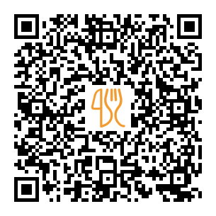 QR-code link către meniul The Lucky Lady Seafood Grill And