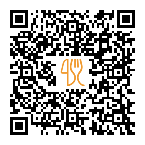 QR-code link către meniul Palanca