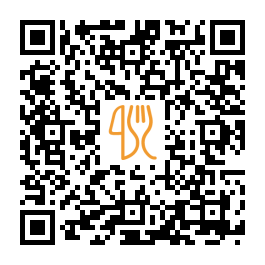 Link con codice QR al menu di Machang Hq Kandy