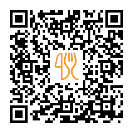 QR-code link către meniul Machang Hq Kandy