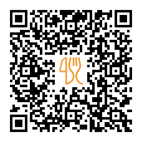 QR-Code zur Speisekarte von Rispoli Giuseppe