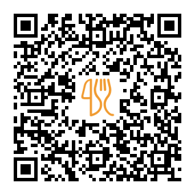 Link con codice QR al menu di Pastelaria Requinte