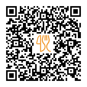 QR-Code zur Speisekarte von Agriturismo La Grotta