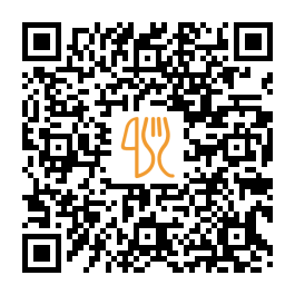 Link z kodem QR do menu Kansas City Bbq Store