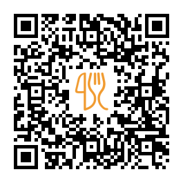 QR-code link către meniul Fior Di Bosco