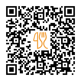 Link con codice QR al menu di Lǔ Guō Zi