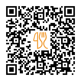 QR-code link către meniul Lǔ Guō Zi