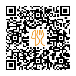 QR-code link către meniul Cafhein