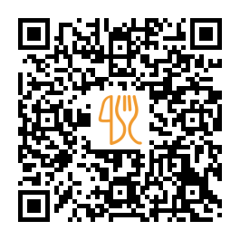 Link con codice QR al menu di Qhun Qhun Kitchensisaket