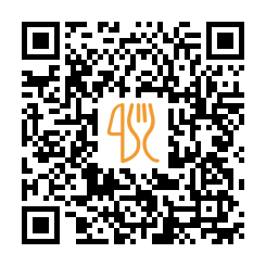 QR-code link către meniul Pasticceria Vissana