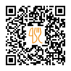 QR-code link către meniul Pricci