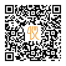 QR-kode-link til menuen på Yang Sheng Chinese