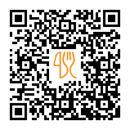 QR-code link către meniul Ruta Del Sur