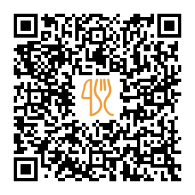 Link con codice QR al menu di Cheng Du Di Xu Xiaolin