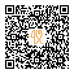 Link con codice QR al menu di Jí Pǐn Chá Tái Nán Xī Mén Diàn