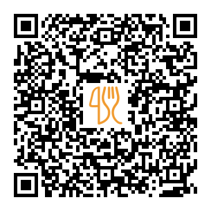 Link con codice QR al menu di Kāi Yuán Shè Xiāng Jī Pái Zhōng Shān Diàn