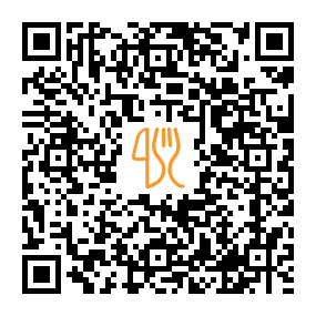 QR-code link către meniul La Fattoria