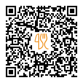 QR-Code zur Speisekarte von Shong Fa Jiang Chinese