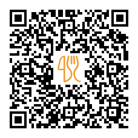 Link con codice QR al menu di Chalet Bagni 55