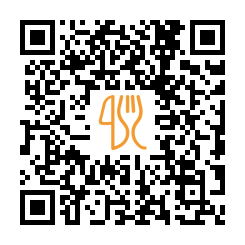 QR-code link către meniul Kào Shān Kā Lī