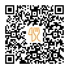Link con codice QR al menu di Great China City