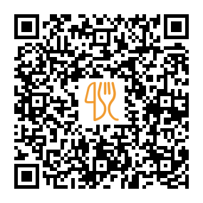 QR-code link către meniul Wing Squad