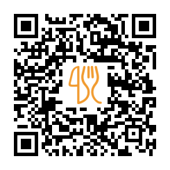 QR-code link către meniul Felisano