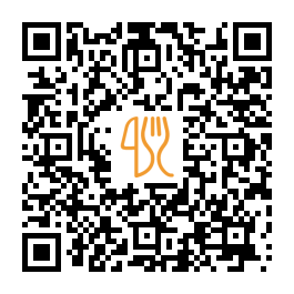 QR-code link către meniul Lǔ Guō Zi