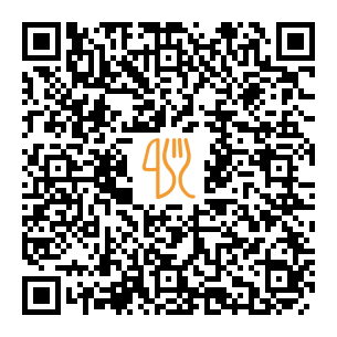 QR-code link către meniul Mrs Howat's Takeaway And Deliveries