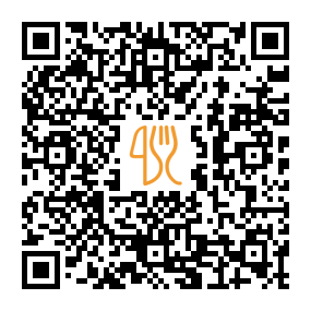 Link con codice QR al menu di Yǒu Miàn Tīng Yumen Cho
