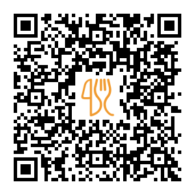 QR-code link către meniul Hǎi Shòu Sī Xìn Yì Yī Diàn