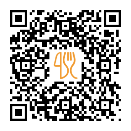 QR-code link către meniul Taberna Rural