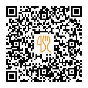 QR-code link către meniul Vicenzos Catering