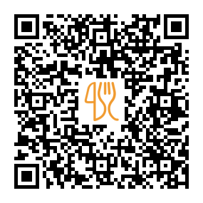 QR-code link către meniul Agritur La Rendola