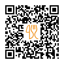 QR-code link către meniul Cafe Tres Bon