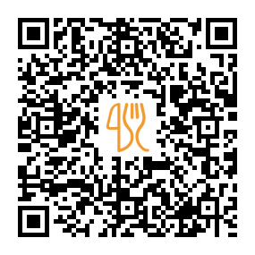 QR-code link către meniul Ai Faraglioni