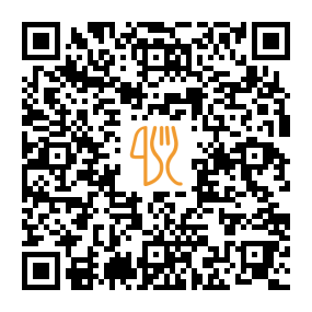 QR-code link către meniul Cozza Mia