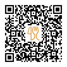 QR-code link către meniul Ayam Geprek Preketekk