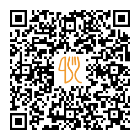 QR-code link către meniul Tredicizerouno