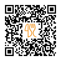 Link con codice QR al menu di Chungdam