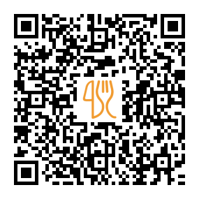 QR-Code zur Speisekarte von Quán Yíng Yǒng Hé Sì Hǎi Dòu Jiāng