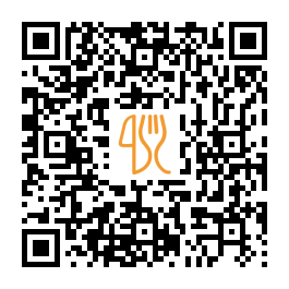 QR-kode-link til menuen på Long Yuan Chinese