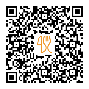 QR-code link către meniul Subway Stenhousemuir