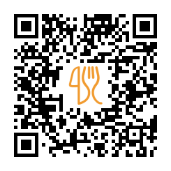 QR-code link către meniul La Yesca