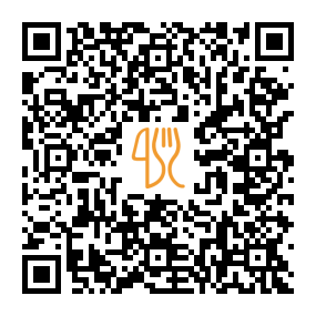 QR-code link către meniul Alamo Bbq Co