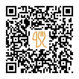 QR-code link naar het menu van Zeng Sushi Wok
