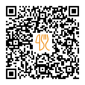 QR-code link către meniul Rawhides