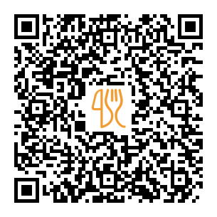 QR-code link naar het menu van Tāng Fù Zhāo Pái Shí Tóu Guō·hǎi Xiān Shuàn Shuàn Guō Fēng Yuán Diàn