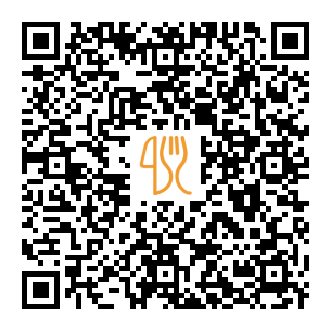 Link z kodem QR do menu Xiǎo Fú Xiān Guǒ Bīng Chéng